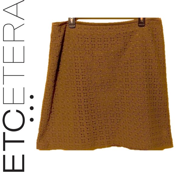 ETCETERA - Picture 1 of 8